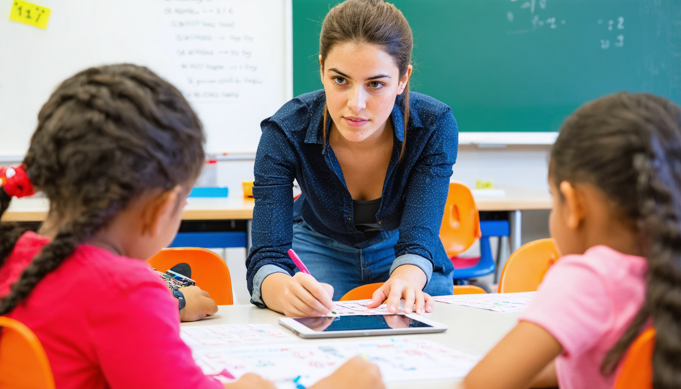 découvrez la table de multiplication de 17 expliquée simplement avec des exemples clairs pour faciliter votre apprentissage et maîtriser rapidement cette table.