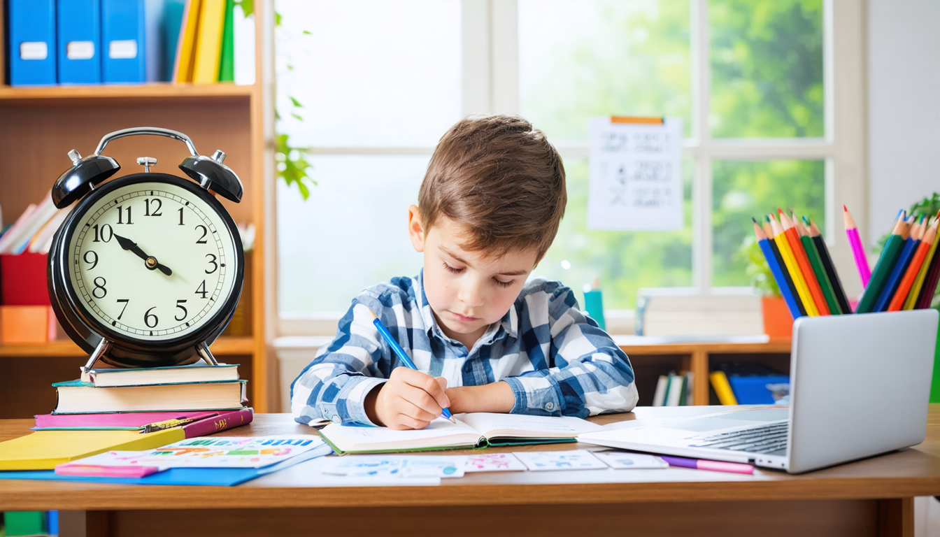apprenez à maîtriser la table de 18 pour améliorer votre rapidité en calcul mental et gagner en confiance dans vos compétences mathématiques.