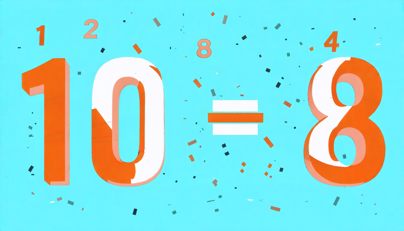 Maîtrisez la table de 18 pour booster votre rapidité en calcul mental
