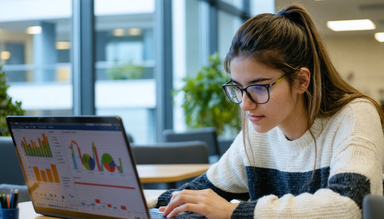 découvrez comment optimiser votre emploi du temps à l'isep grâce à hyperplanning avec notre guide pratique et facile à suivre.