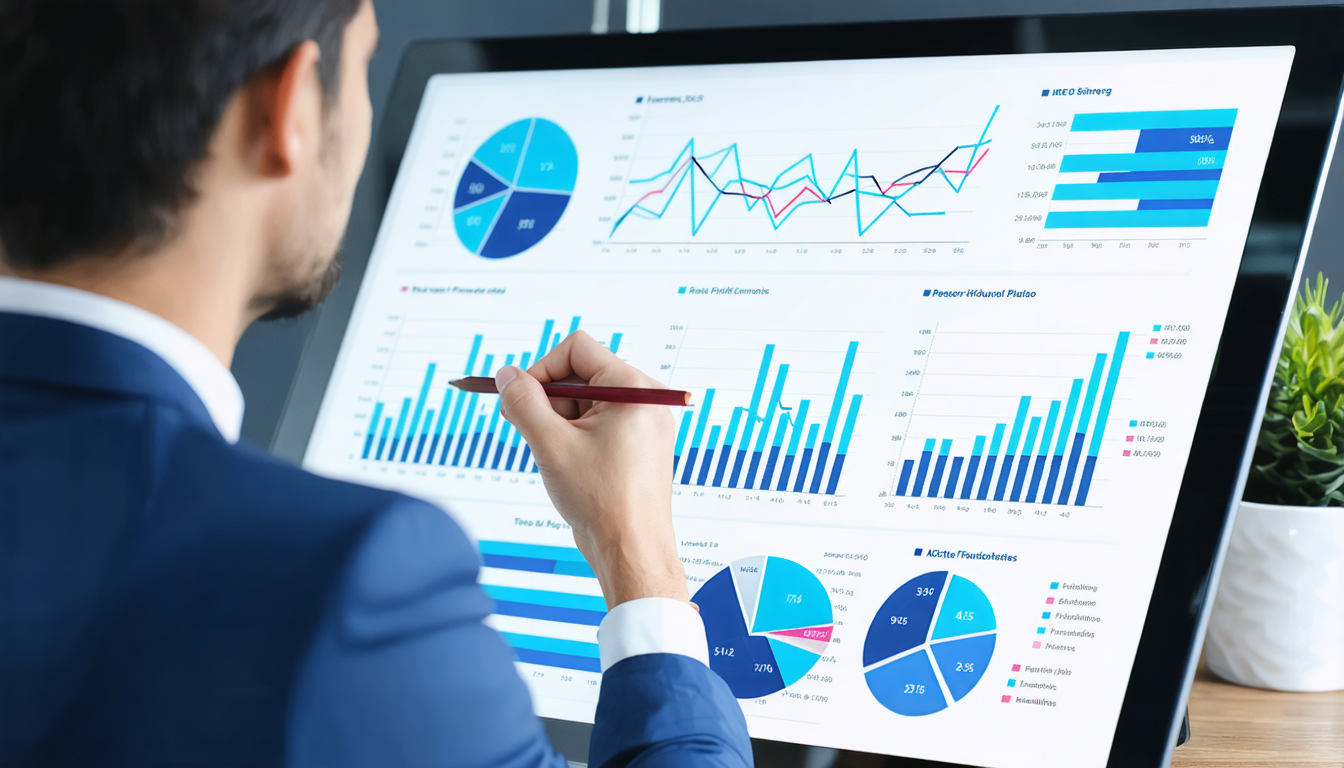 découvrez la valeur nette actuelle de john textor, entrepreneur et investisseur renommé, incluant ses actifs, investissements et réussites financières.