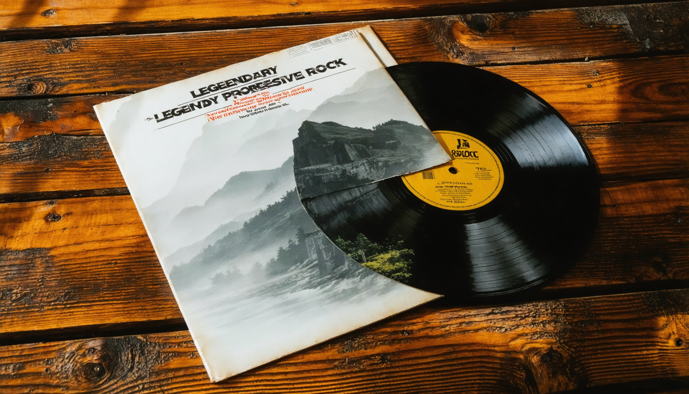 découvrez l'histoire fascinante de 'selling england', l'album mythique de genesis, à travers une analyse approfondie de ses chansons, son contexte et son impact musical.