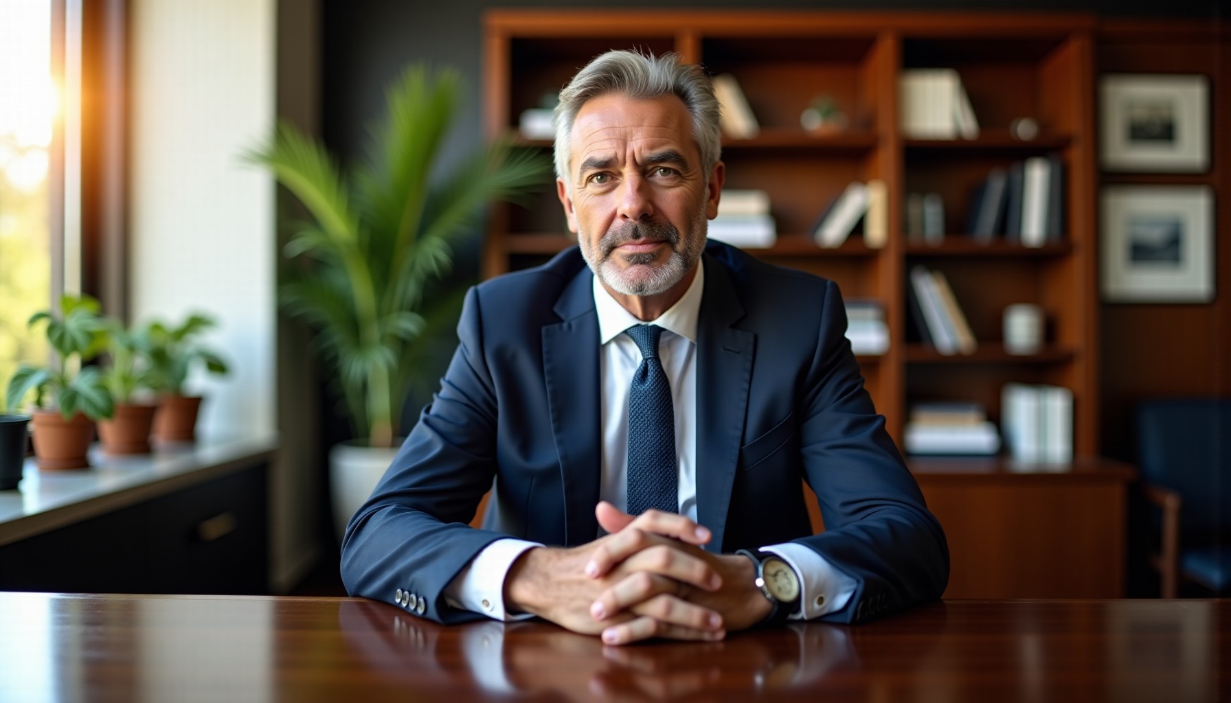 Nuyzillspex Advisors : Ce Qu&rsquo;Il Faut Savoir Avant d&rsquo;Investir