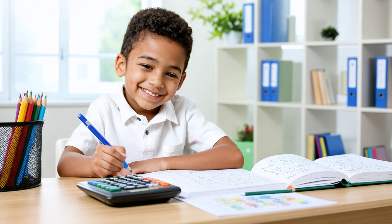 apprenez à maîtriser la table de multiplication de 30 pour effectuer des calculs rapides et efficaces au quotidien.
