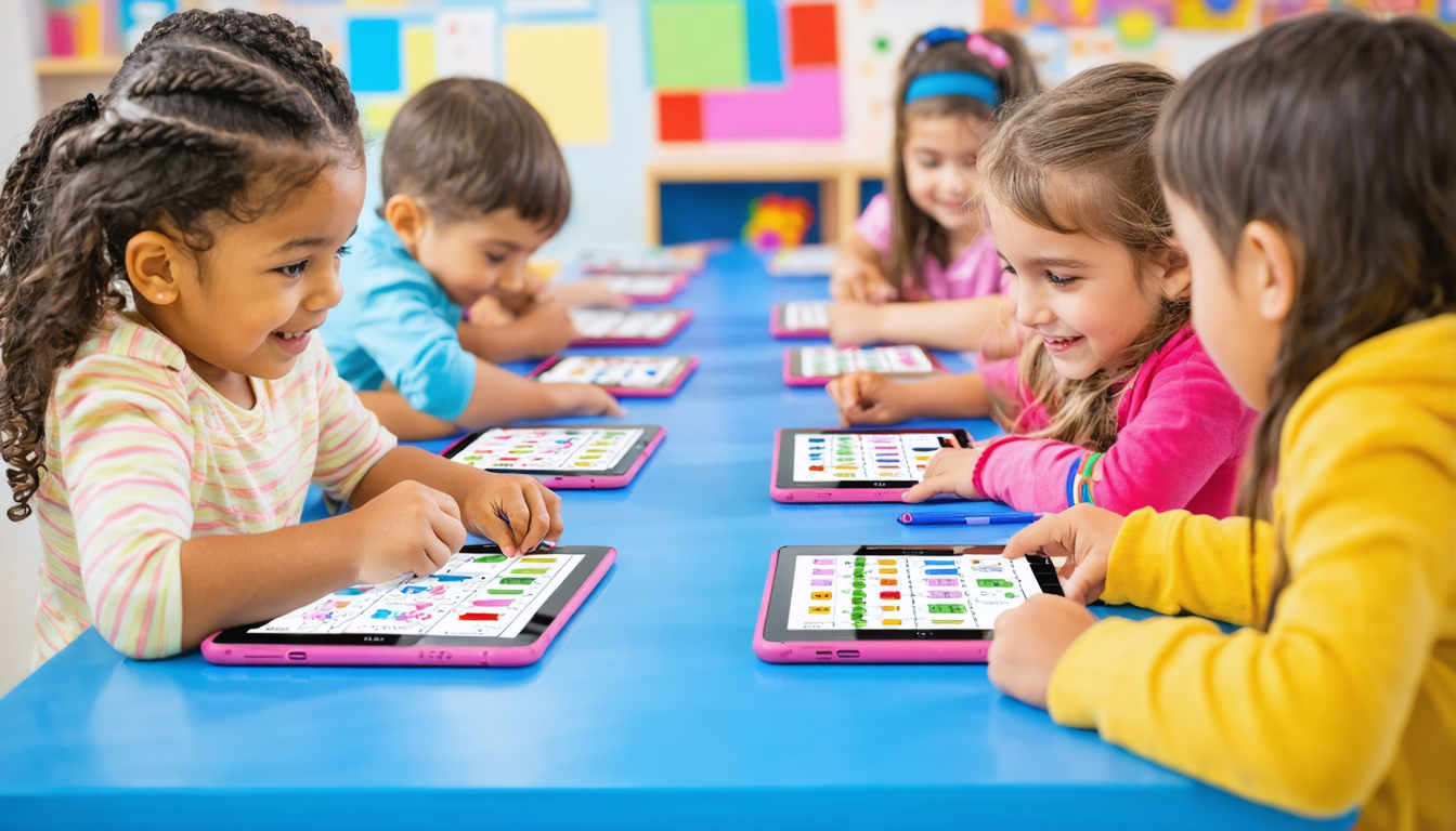 apprenez à maîtriser la table de 30 pour effectuer des calculs rapides et efficaces, et améliorez votre agilité en mathématiques grâce à des méthodes simples et pratiques.