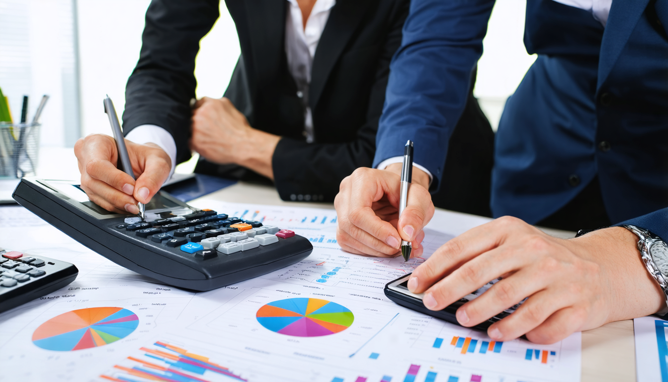 Maîtriser la table de 30 pour des calculs rapides et efficaces