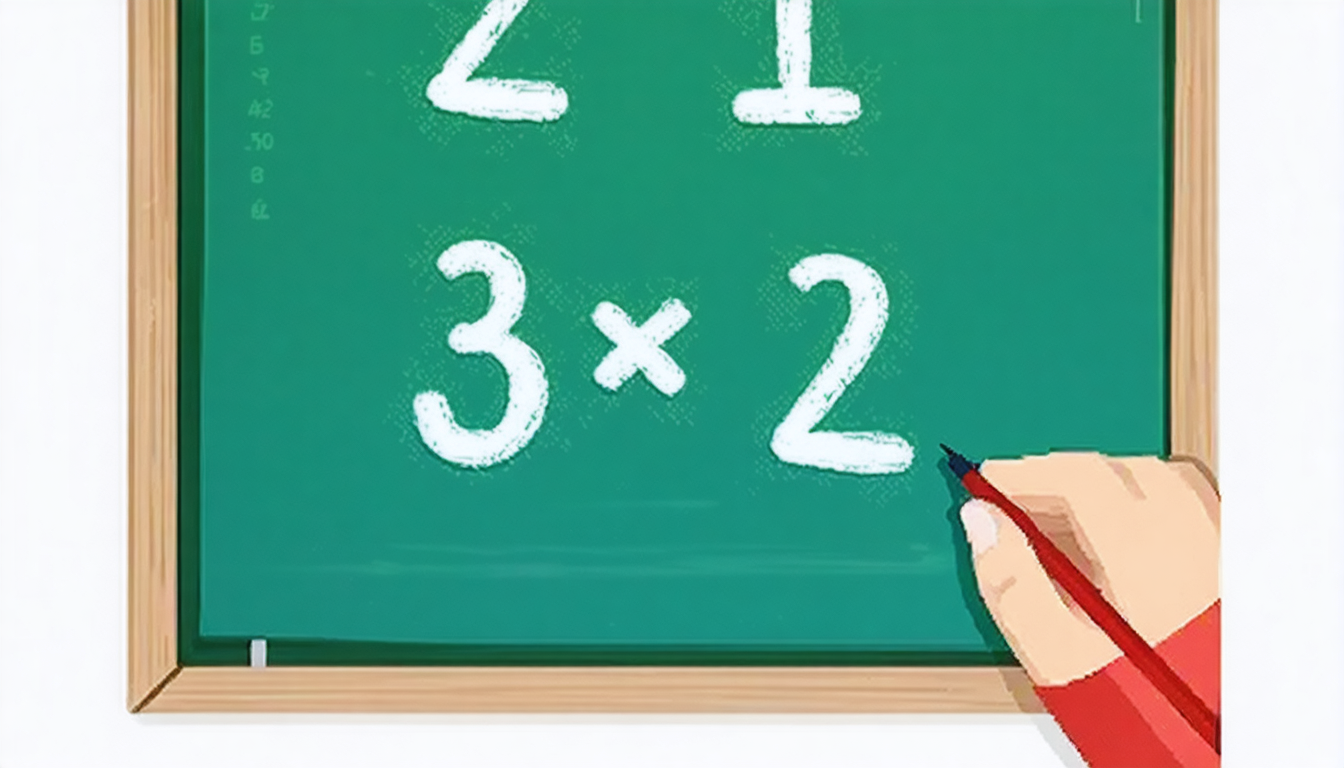 apprenez rapidement la table de 20 grâce à des méthodes efficaces et faciles à maîtriser pour progresser en mathématiques sans effort.