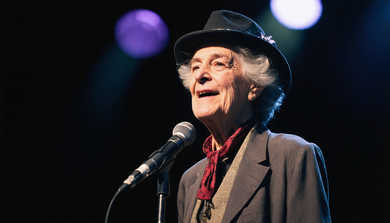 découvrez le patrimoine actuel de daniel guichard, célèbre chanteur français, et explorez sa carrière ainsi que ses biens et investissements.