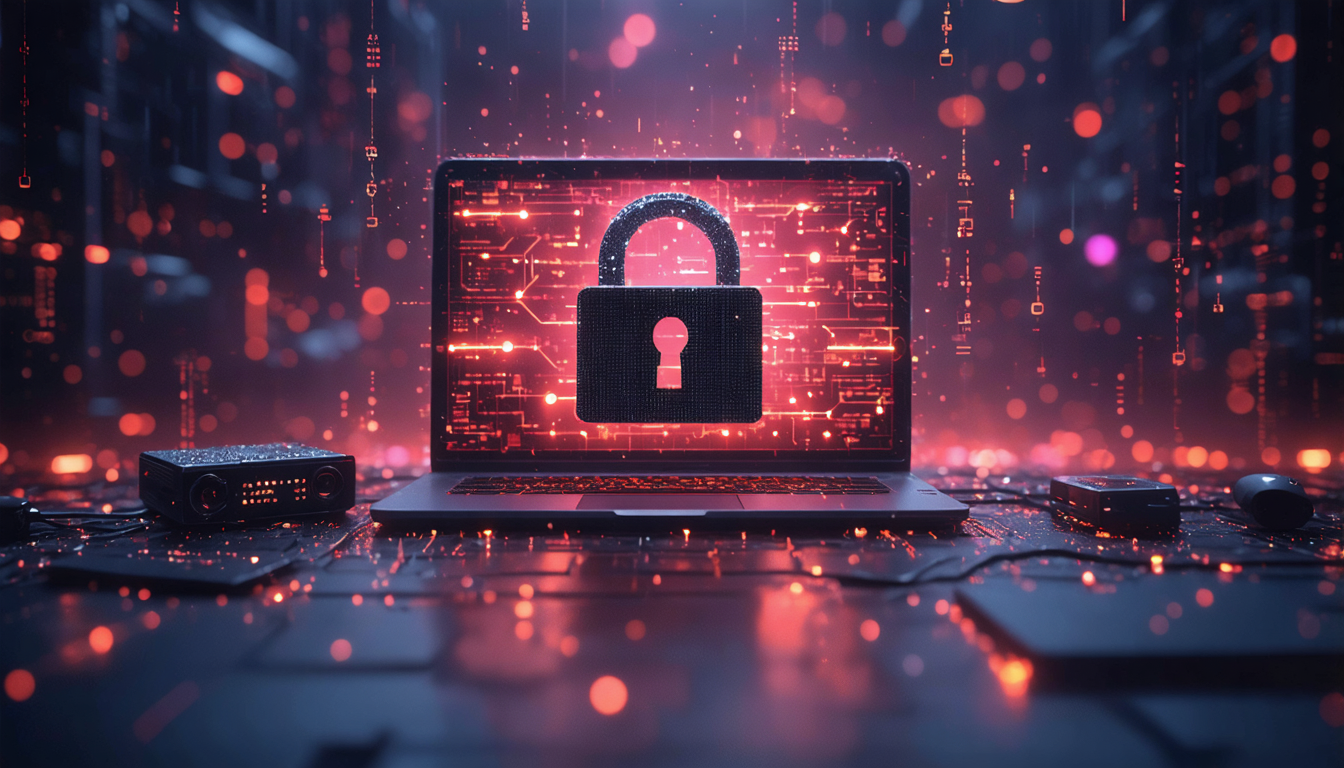 tekactiv, le magazine expert en intelligence artificielle, cloud, cybersécurité et big data, vous informe sur les dernières tendances et innovations technologiques.