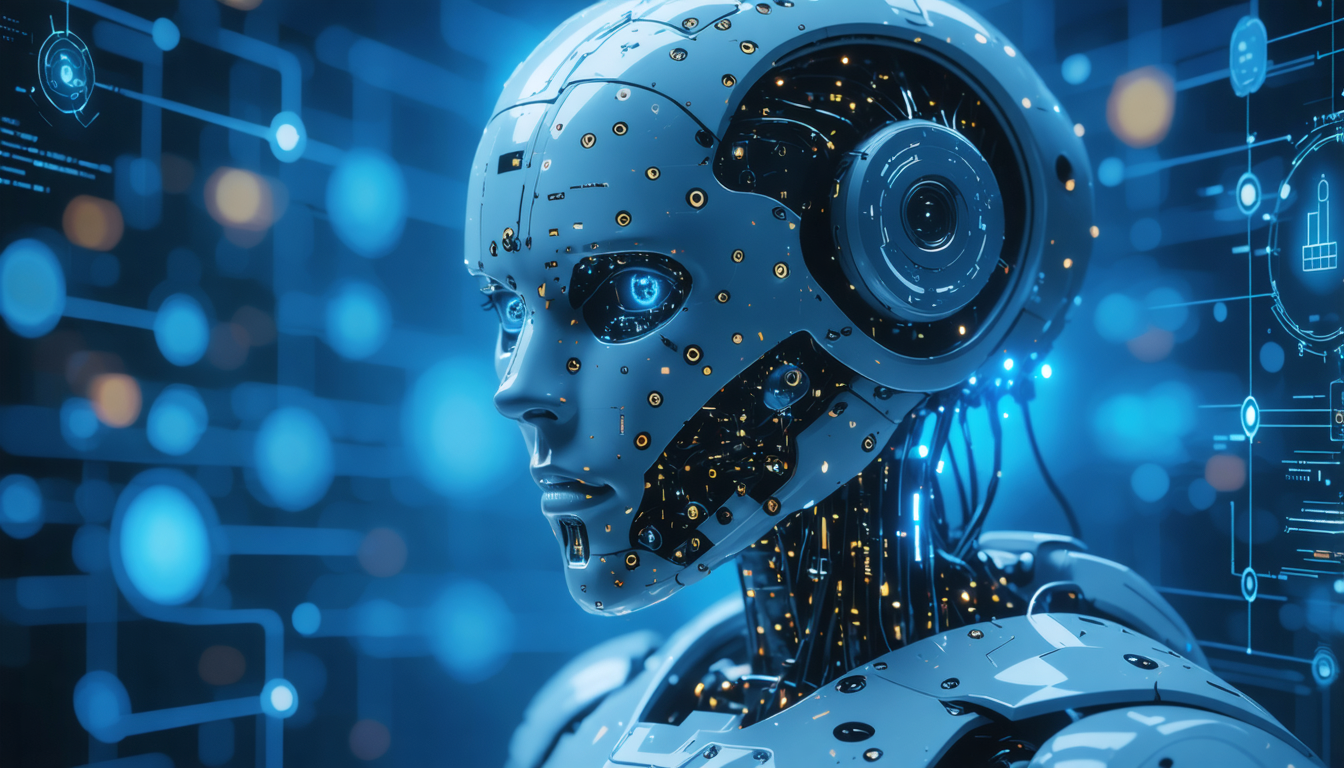 Tekactiv le magazine expert en intelligence artificielle cloud cybersécurité et big data