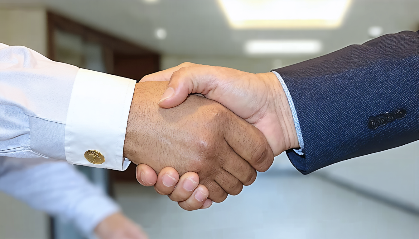 découvrez comment un mois de formation professionnelle en france peut transformer votre carrière en vous offrant de nouvelles compétences et opportunités.