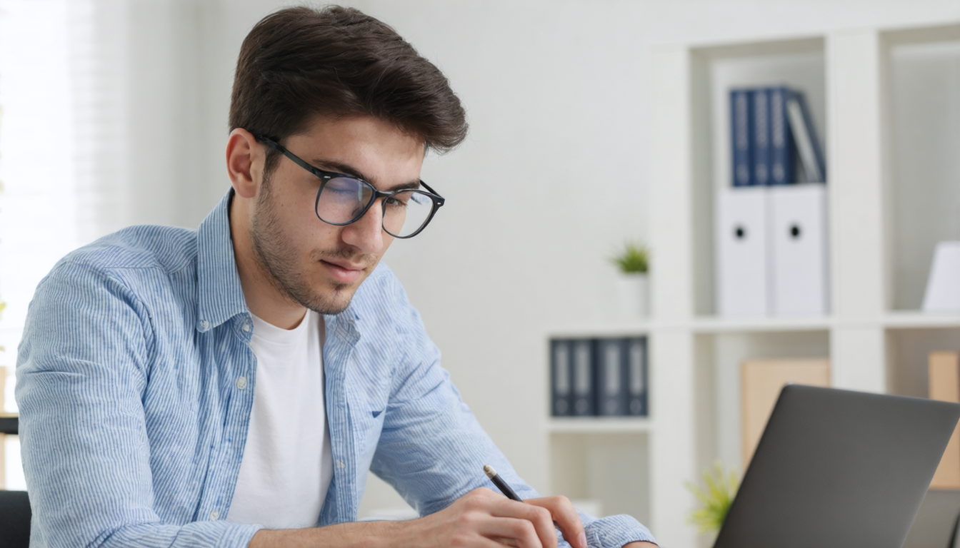 découvrez comment un mois de formation professionnelle en france peut dynamiser votre carrière, en acquérant de nouvelles compétences et en ouvrant des opportunités professionnelles.