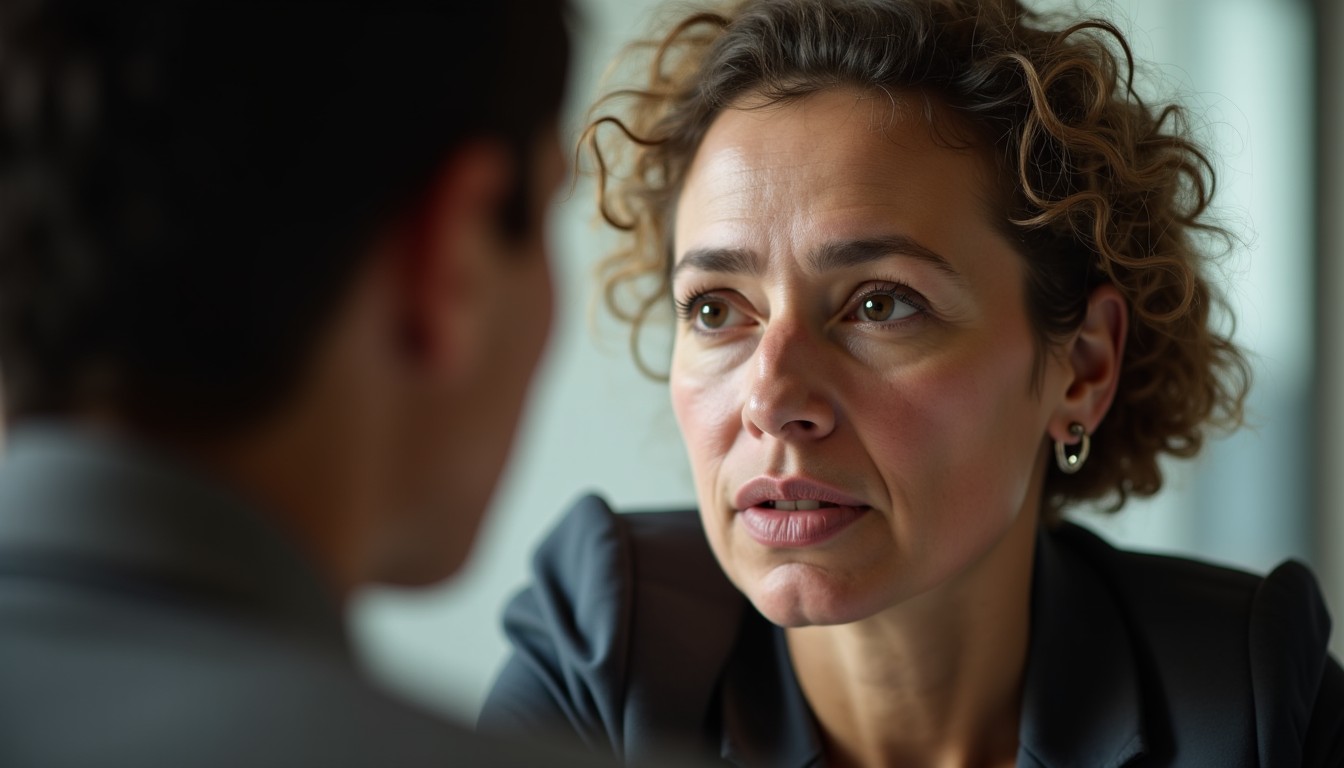 Réorienter sa carrière grâce au Projet de Transition Professionnelle