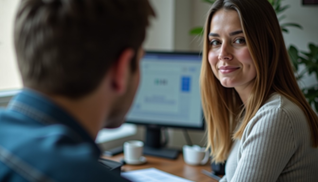 Naviguer dans l&rsquo;Espace Numérique de Travail de l&rsquo;Université : Un Guide Pratique pour les Étudiants de l&rsquo;ENT UPVD