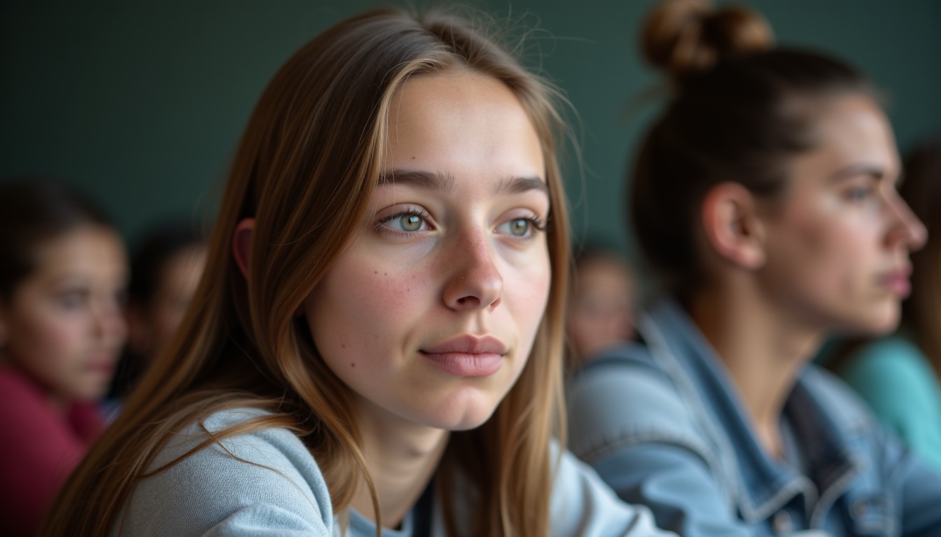 Les formations professionnelles idéales pour les adolescents de 16 ans : un guide des meilleures options