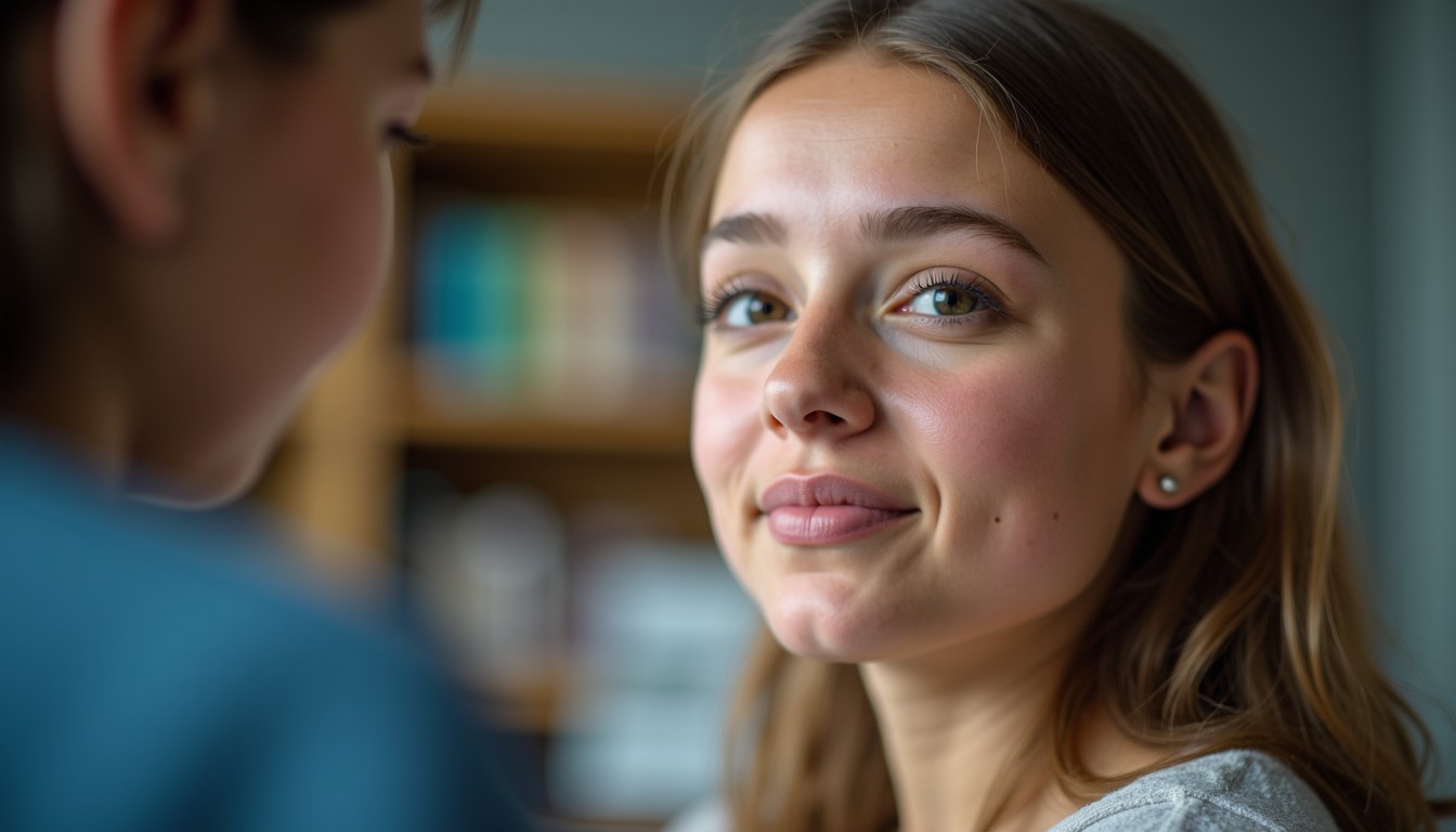 Le partenariat éducatif : l&rsquo;apprentissage collaboratif au bénéfice des enseignants