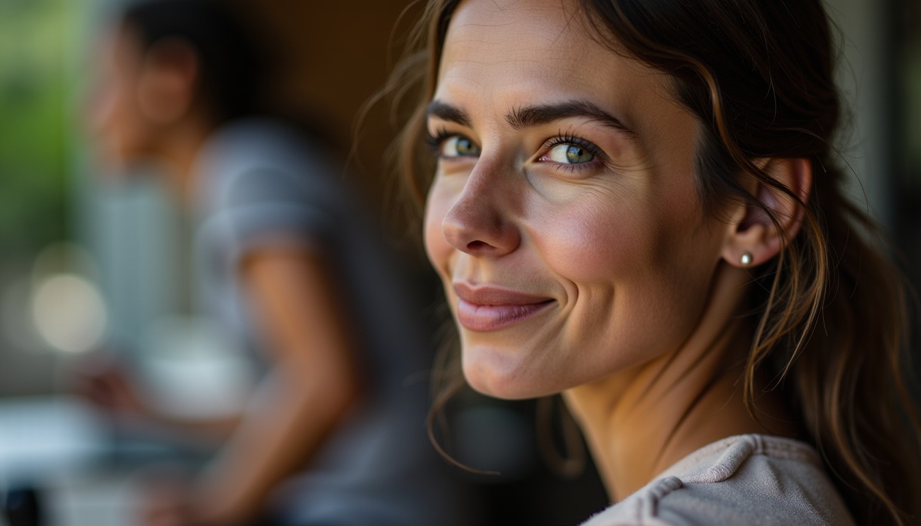 Exploration du salaire médian des sages-femmes en France : Ce que vous devez savoir