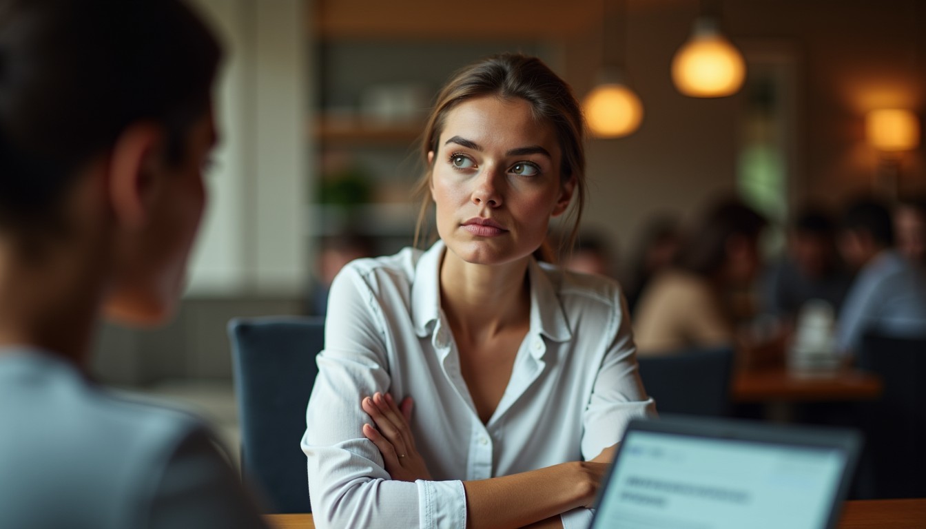 Comprendre l&rsquo;acompte sur salaire : définition et conseils pour une utilisation judicieuse