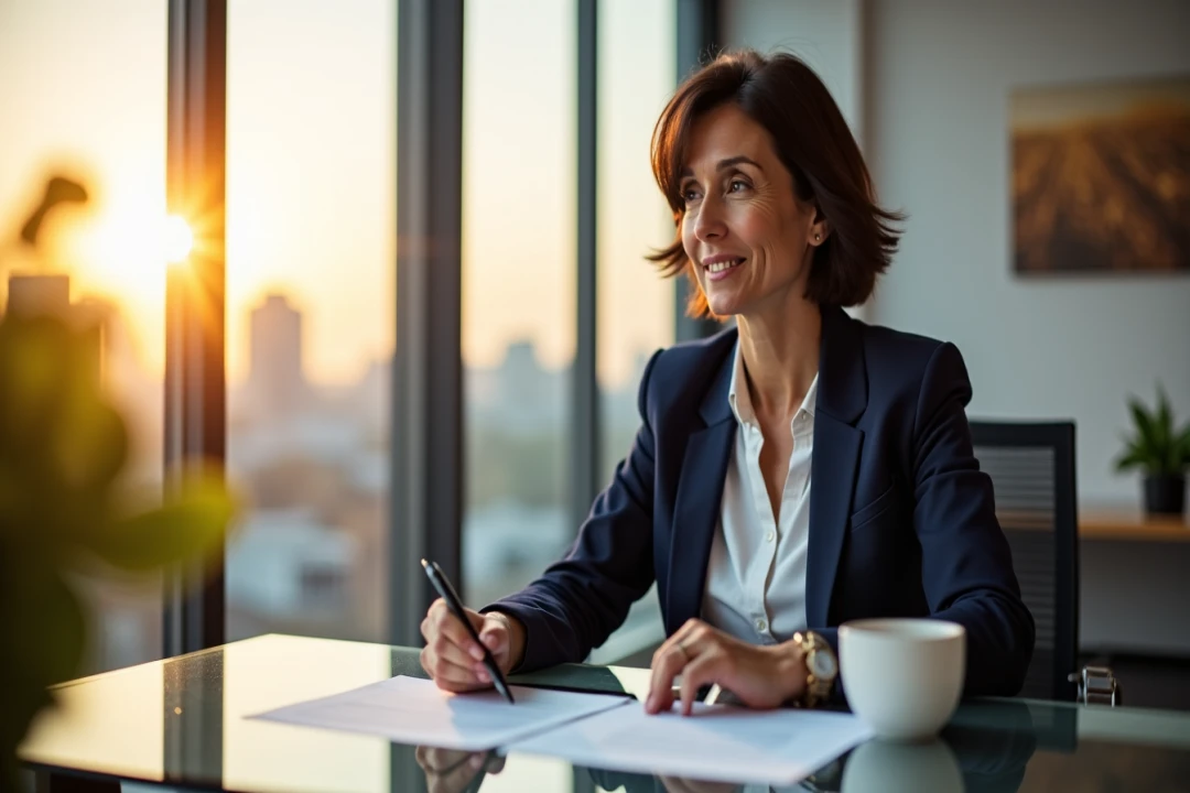 Optimisez votre financement immobilier grâce à une assurance prêt performante