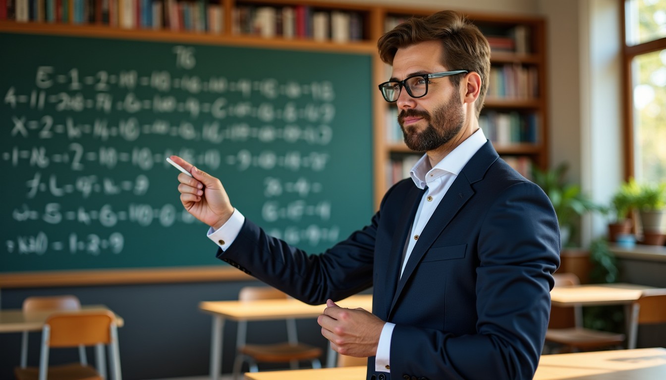 Explorer la table de 36 : un guide complet et ses applications concrètes