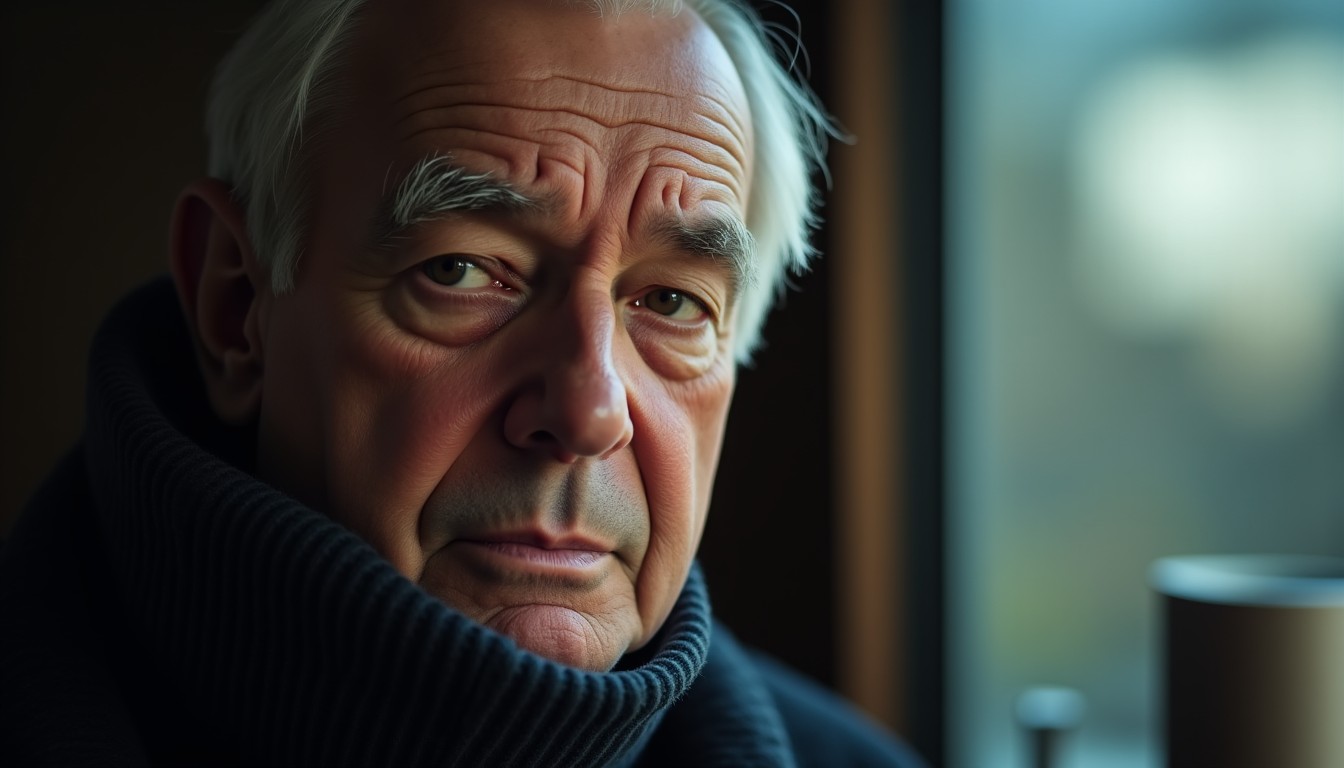 Explorer la richesse colossale de Bolloré et ses répercussions sur l&rsquo;économie mondiale