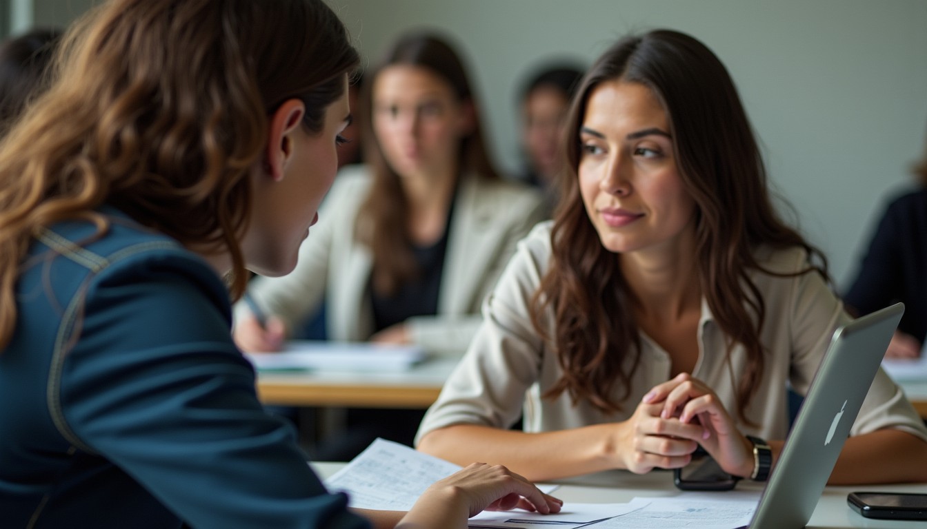 Maîtriser Hyperplanning : Optimisez votre emploi du temps à Sciences Po Aix comme un pro
