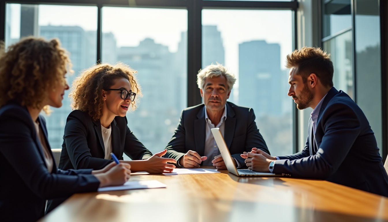 Formations pour indépendants : découvrez toutes les aides disponibles pour financer votre évolution professionnelle