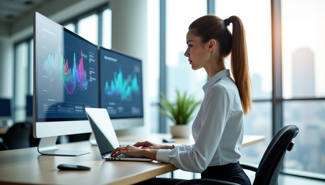 ENT Var : Guide pratique pour accéder rapidement à votre espace numérique