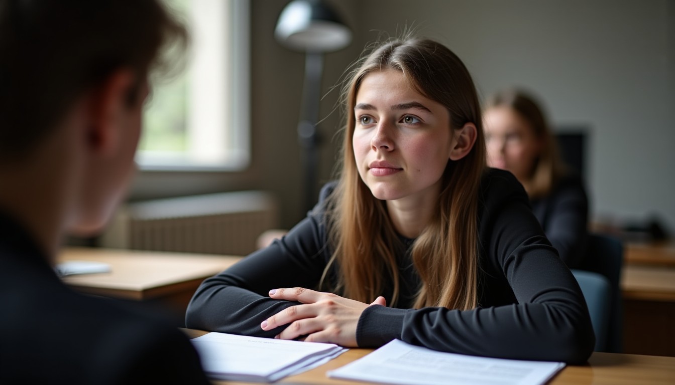 Comment sélectionner ses études supérieures pour intégrer une école de commerce prestigieuse