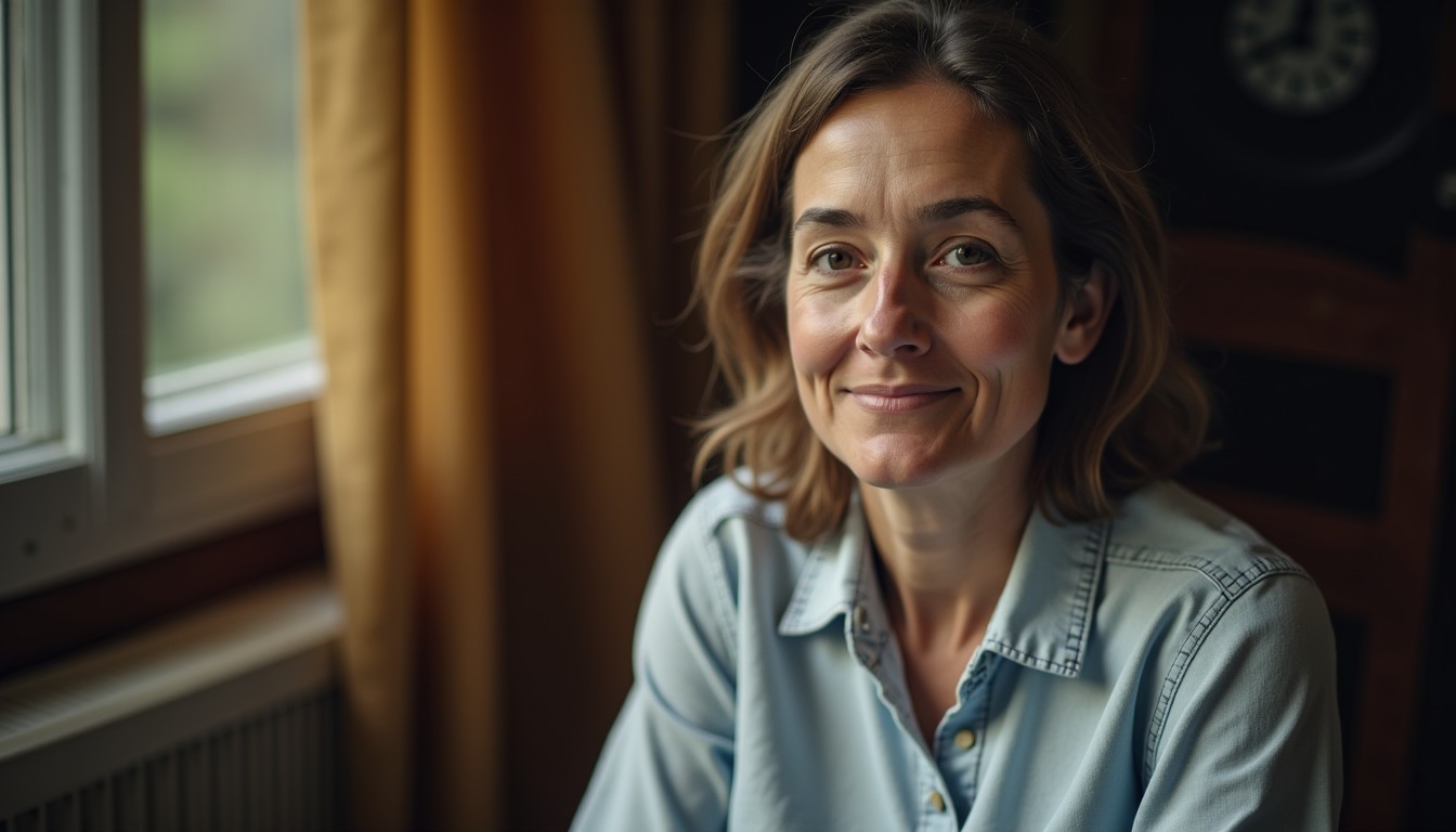AGEFIPH : Les clés pour soutenir efficacement les personnes en situation de handicap
