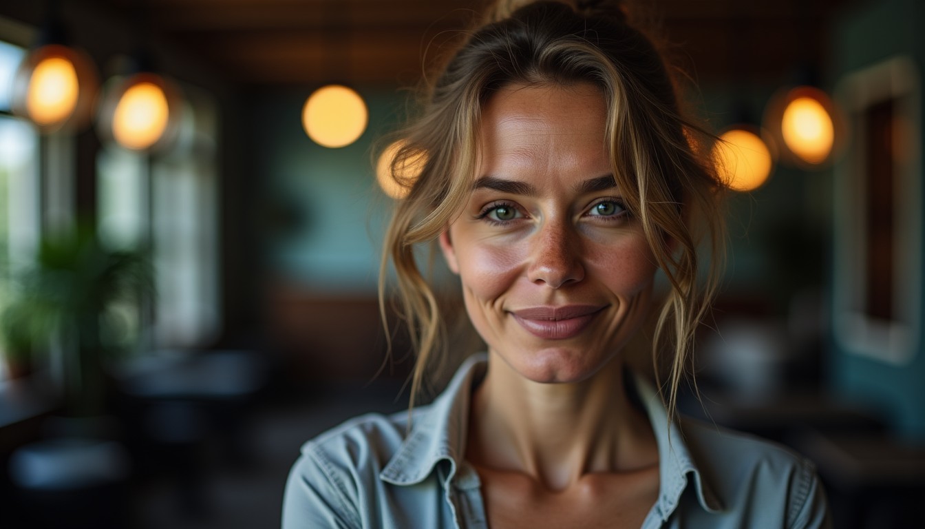 Entretien individuel : un levier essentiel pour booster votre carrière