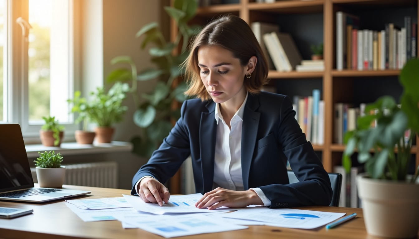Reconversion professionnelle : les droits essentiels à connaître pour réussir votre transition