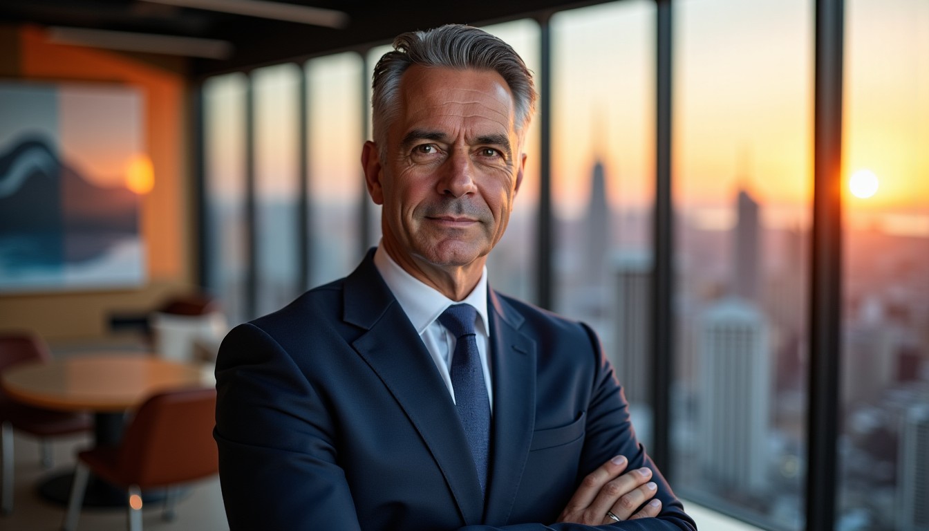 Alain Minc : Décryptage de sa fortune et des clés de son succès financier