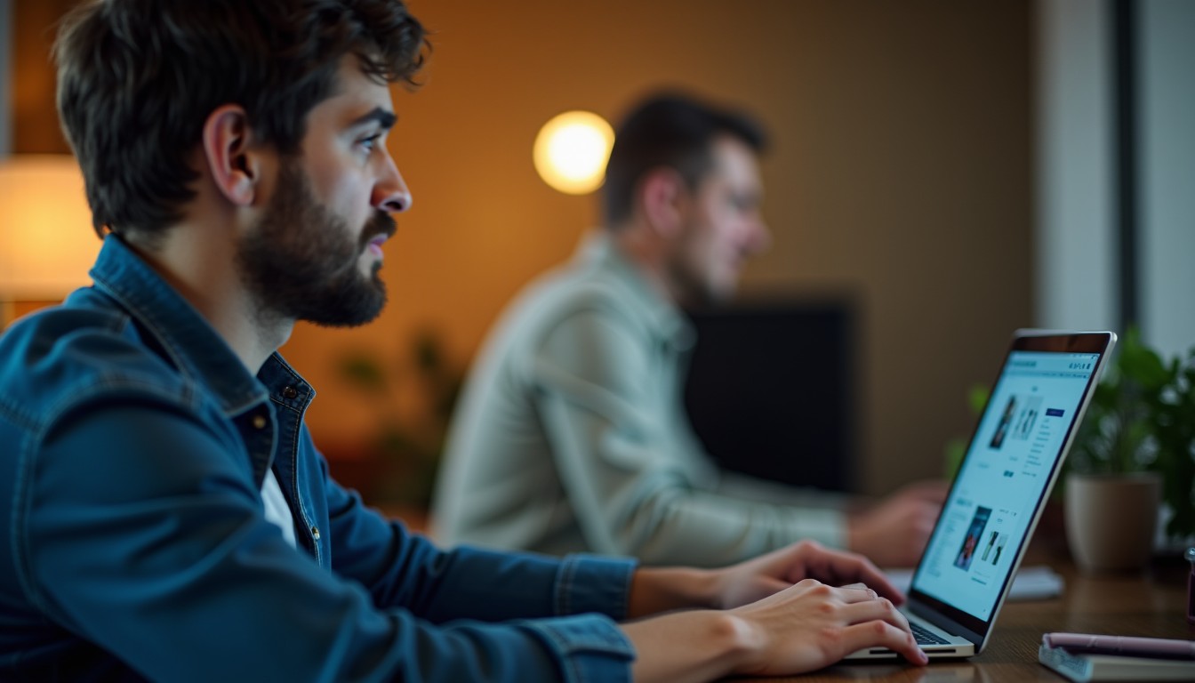 Les clés pour concevoir un site internet performant grâce à l&rsquo;expertise d&rsquo;Agence Limitless