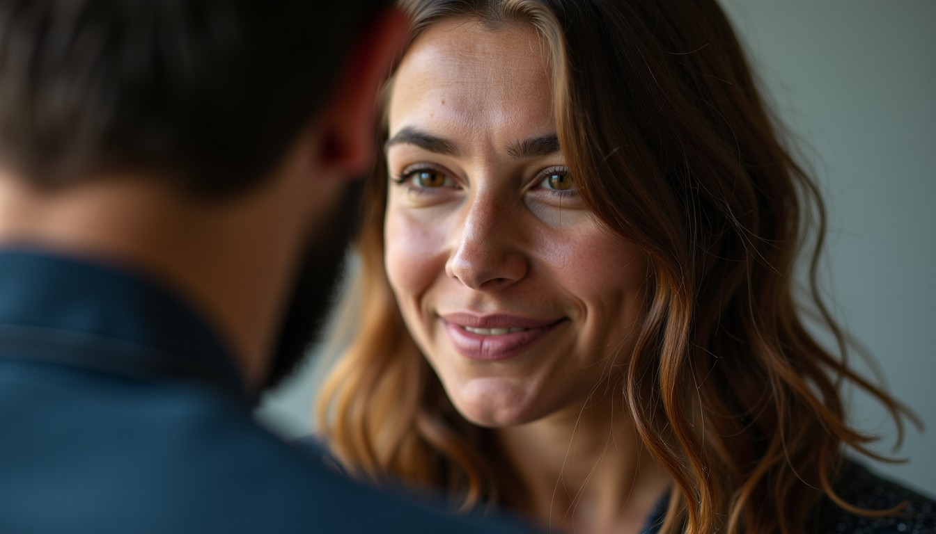 Dualmedia, agence web parisienne : des solutions digitales personnalisées pour donner vie à vos projets