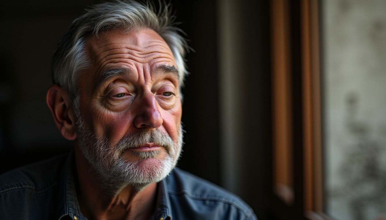 Alain Chamfort : exploration détaillée de ses revenus et de son patrimoine