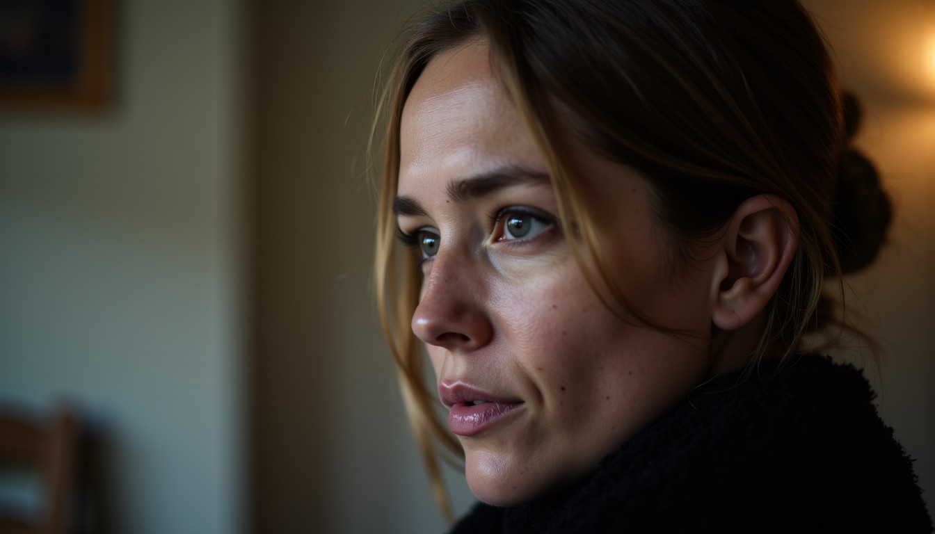 Fortune d’Alexis Kohler : décryptage et chiffres essentiels