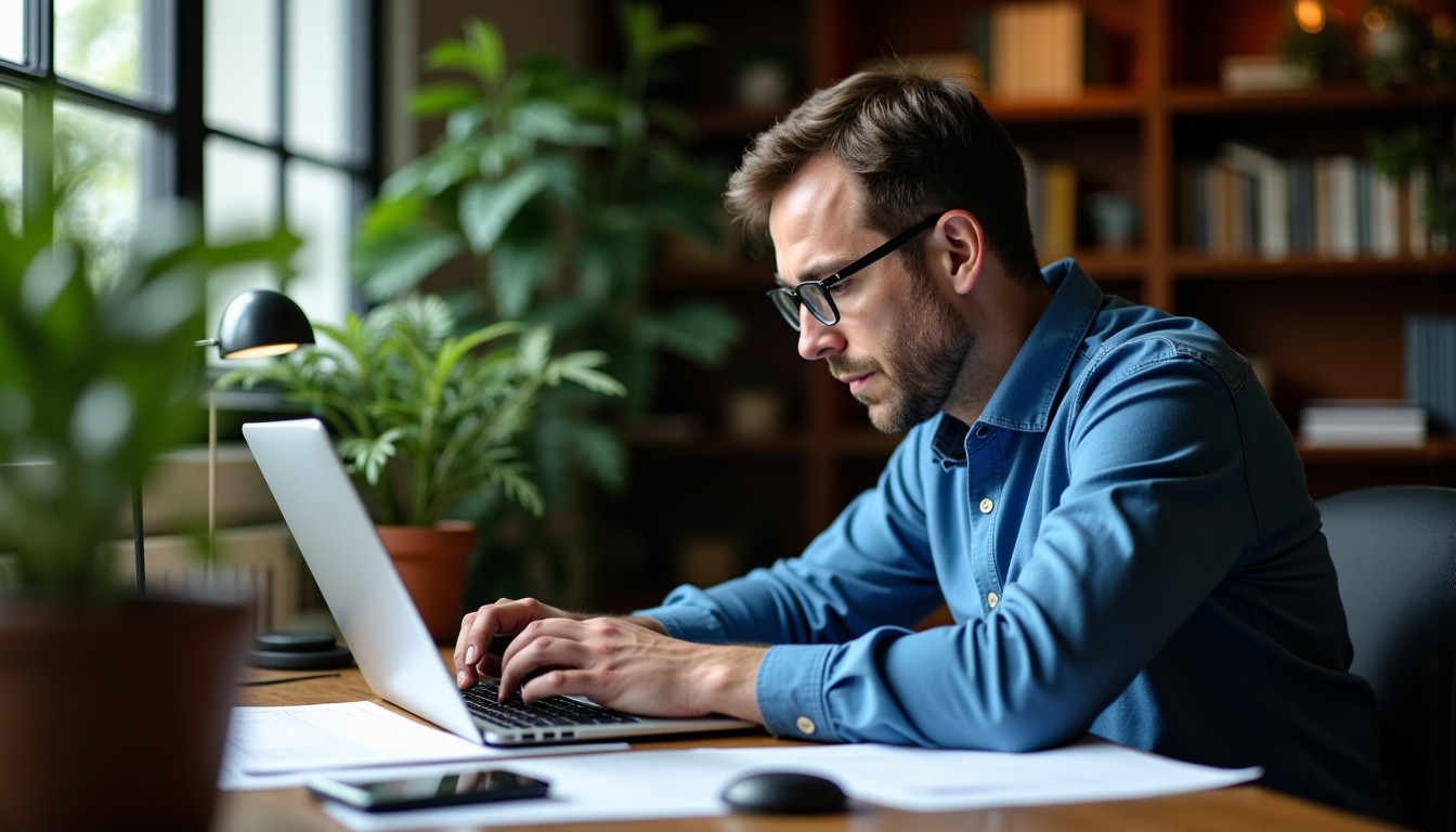 Décoder un numéro inconnu : Guide pratique pour maîtriser l&rsquo;annuaire inversé
