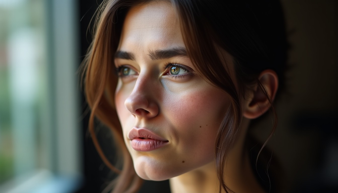 Agence Rezoactif : les clés pour dynamiser votre présence en ligne