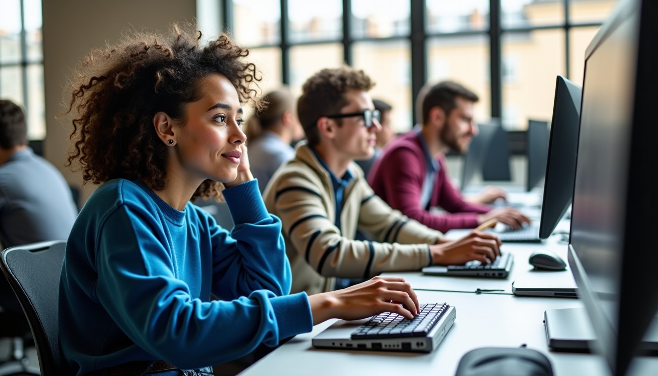 Maîtriser l&rsquo;ENT de l&rsquo;Université d’Orléans : votre guide pratique et complet