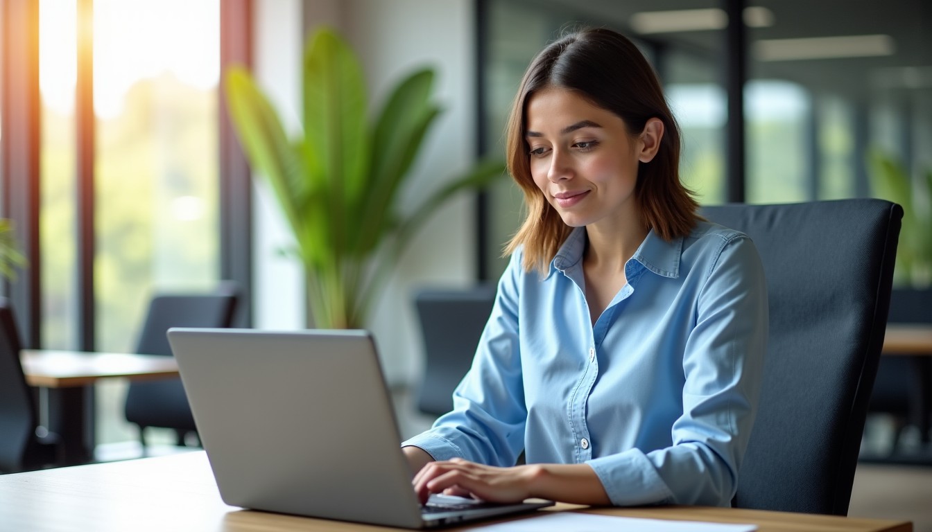 ENT Indre-et-Loire : Guide pratique pour accéder à votre espace numérique en toute simplicité