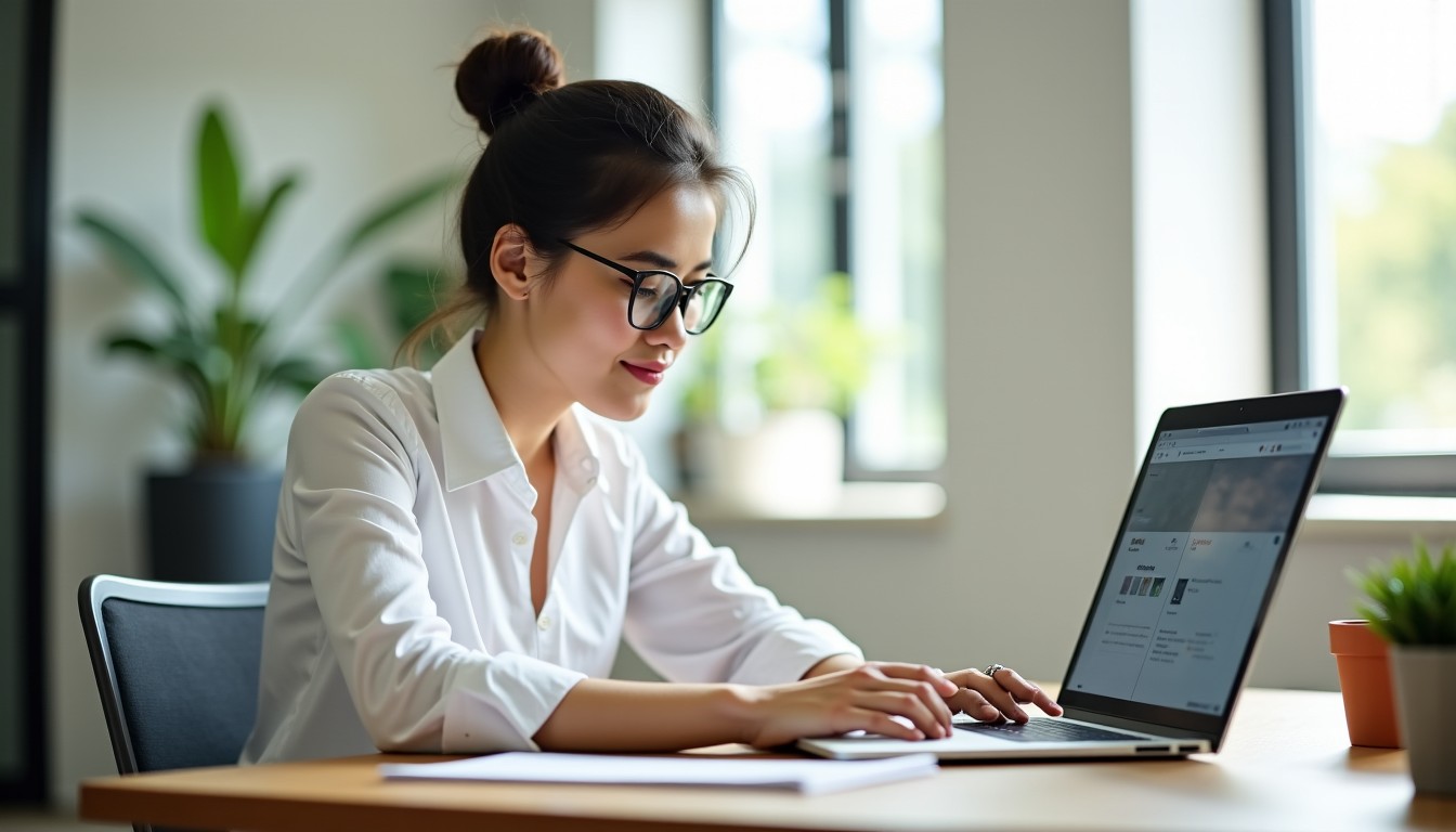 Guide pratique pour maîtriser la connexion à votre Espace Numérique de Travail (ENT