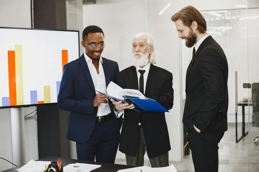 Durée d&rsquo;amortissement du matériel informatique : ce que tout entrepreneur doit savoir