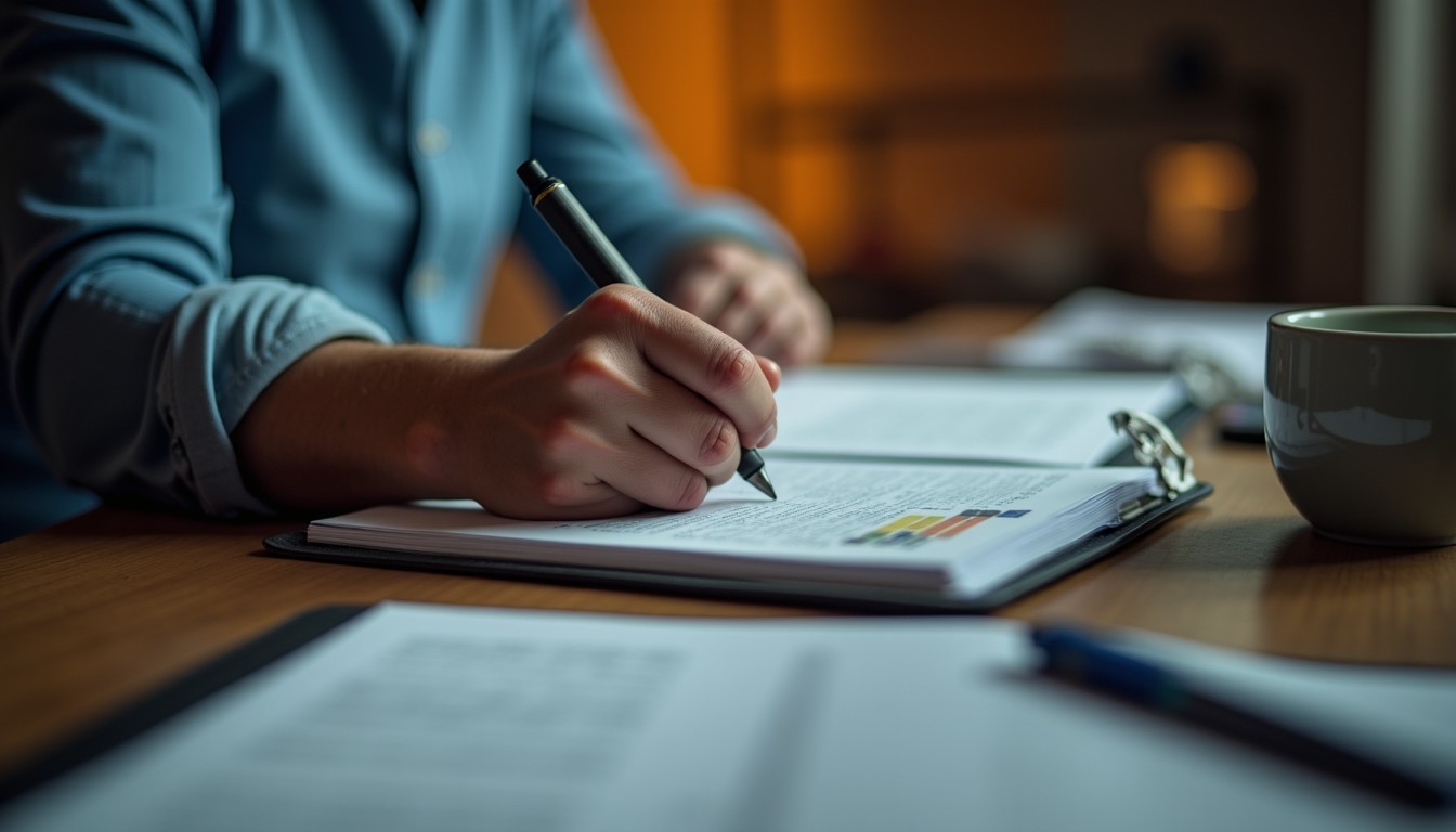 Automatisation des tâches répétitives : découvrez les outils incontournables pour optimiser votre entreprise