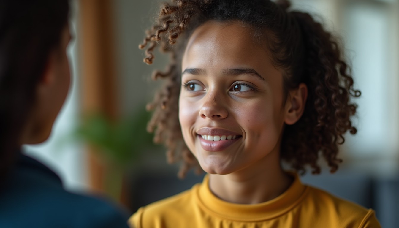Programme d’Assistance à l’Apprentissage : Définition et Guide pour en Profiter
