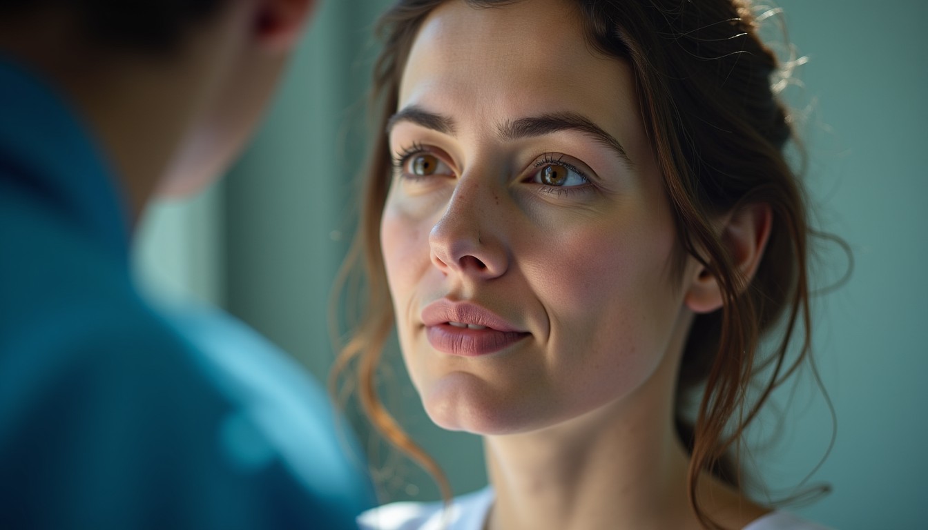 Travailler après une infiltration au canal carpien : les conseils médicaux indispensables