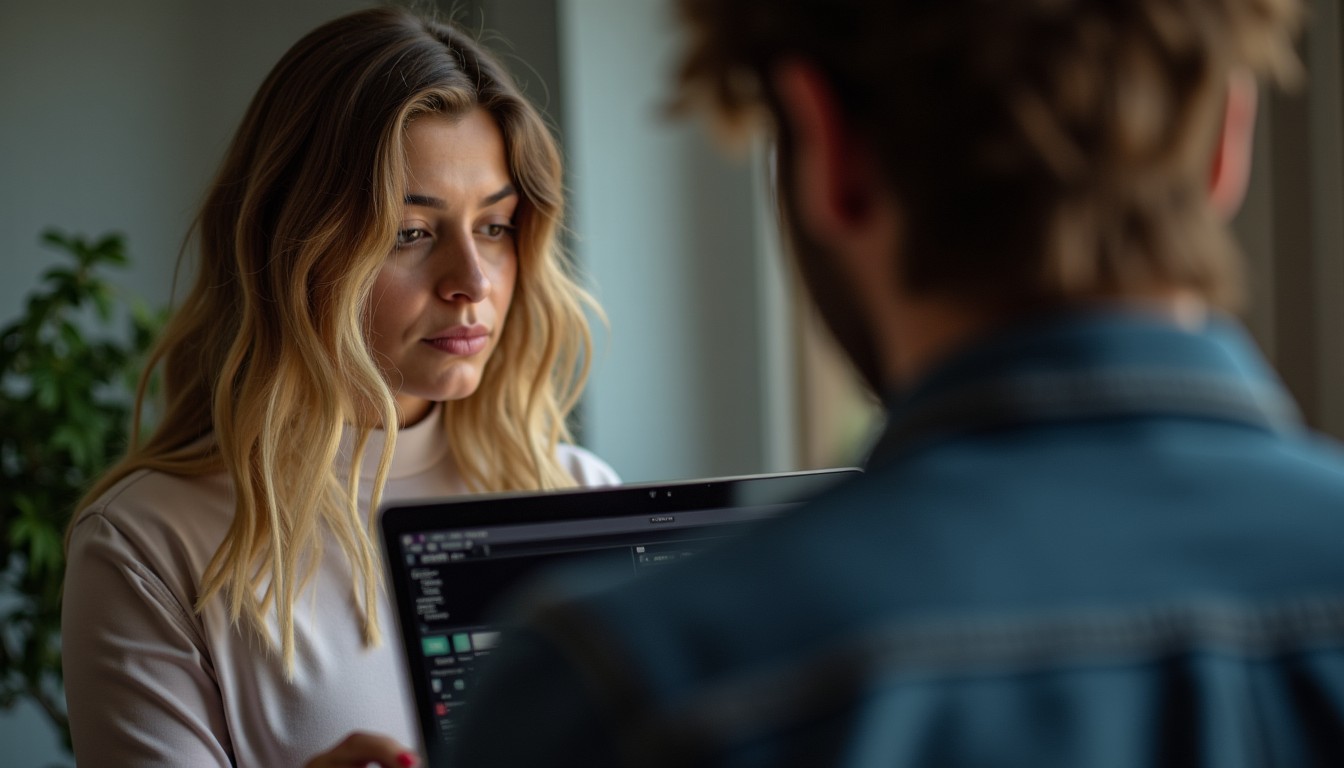 Guide complet pour maîtriser la connexion à l’espace numérique de travail : tutoriel pas à pas et conseils essentiels