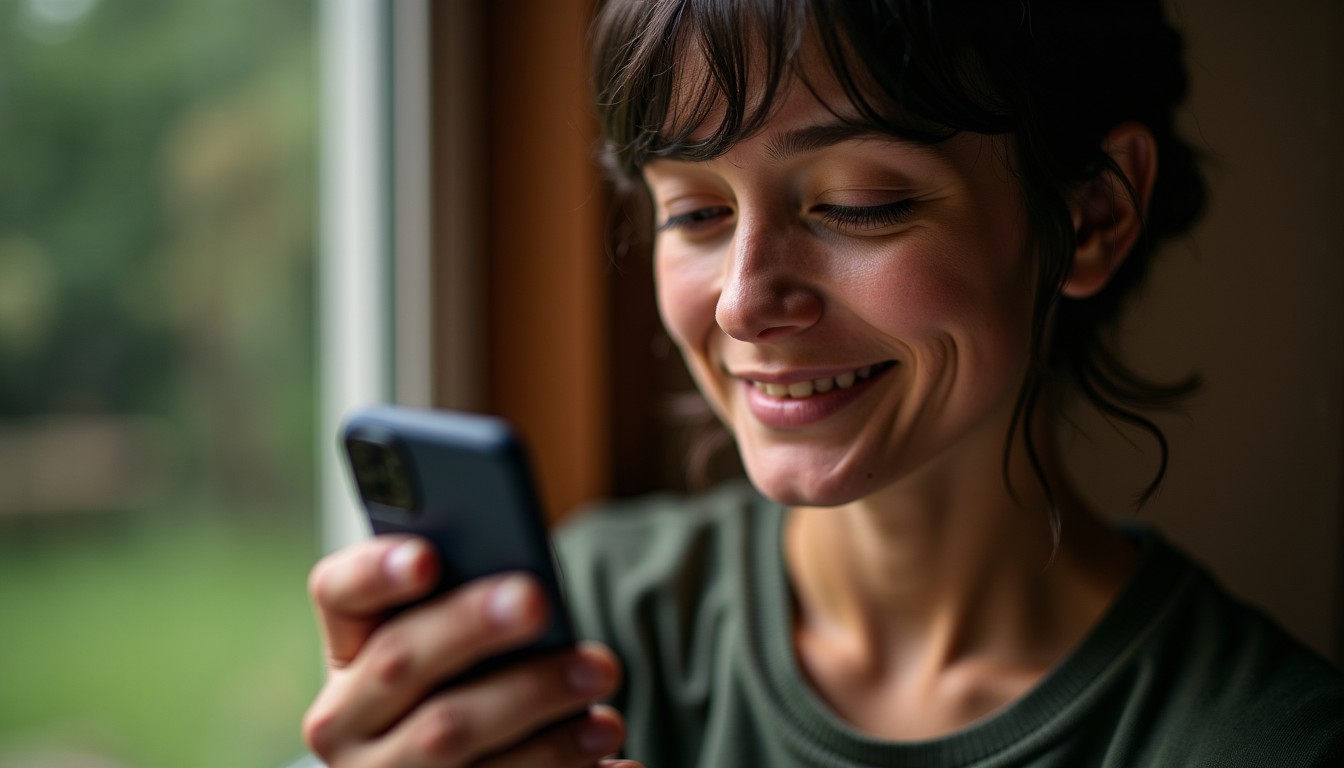 Notre sélection des meilleurs sites CBD basée sur les avis Reddit en 2026