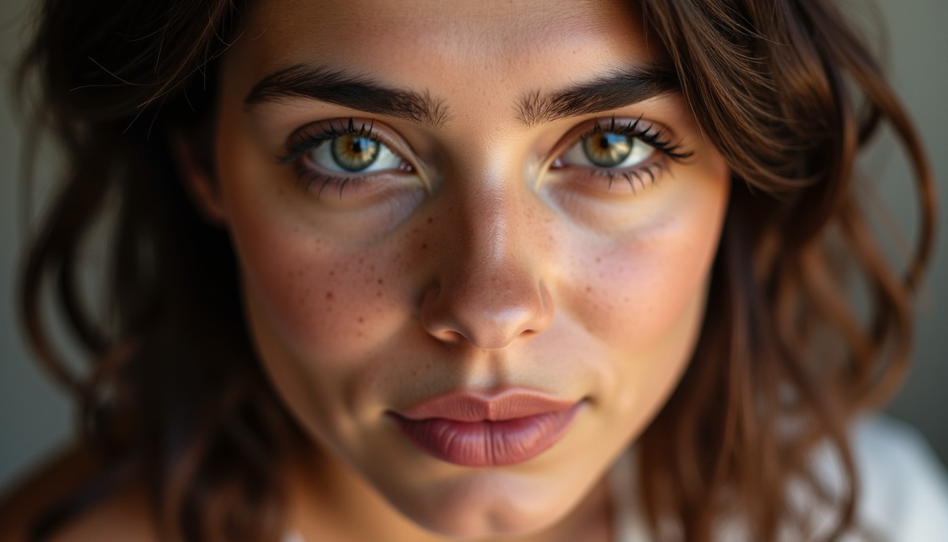 Pause Vernis : Découvrez les tendances mode, beauté & lifestyle