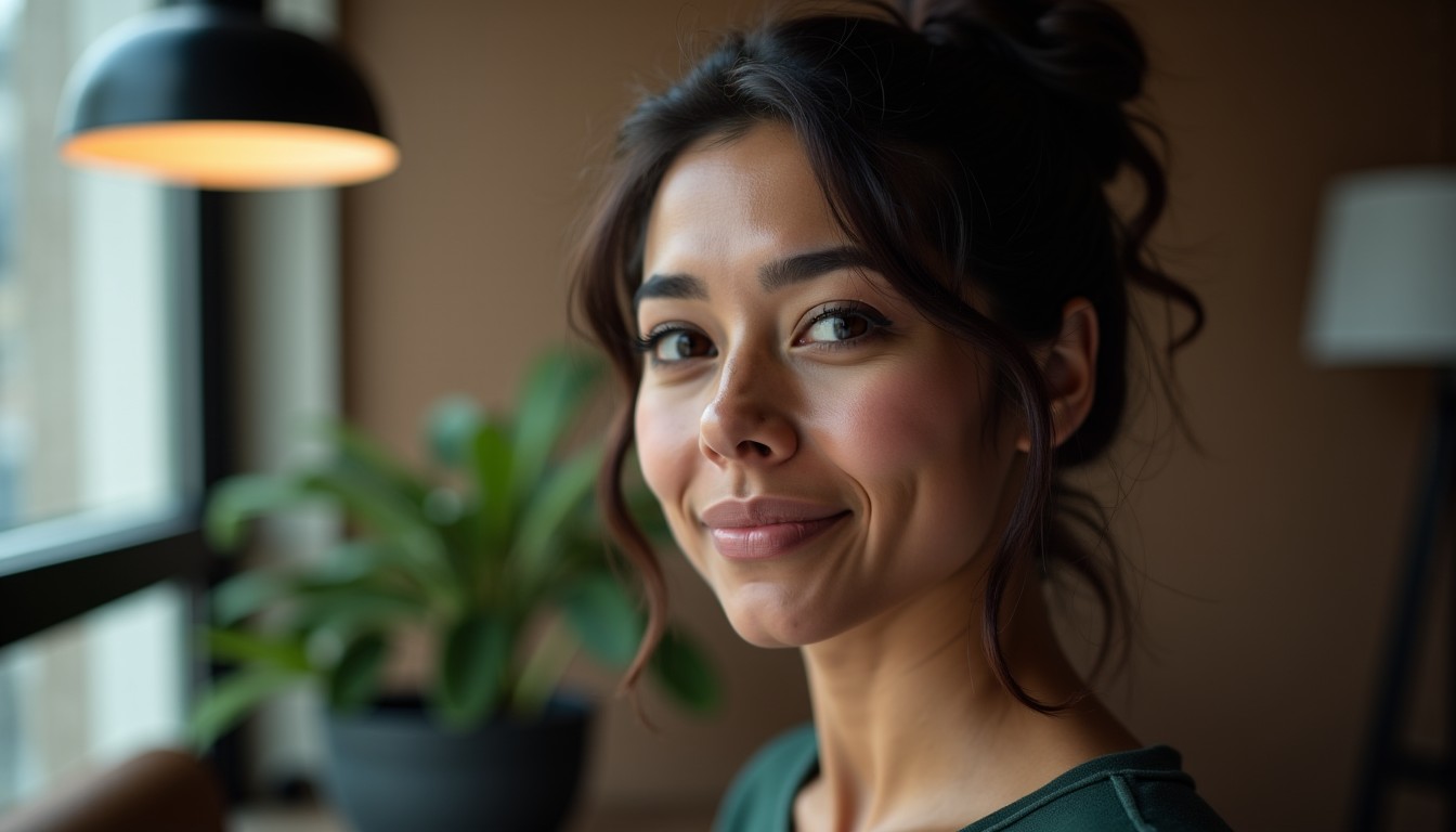 Reconversion professionnelle : comment changer de métier sans diminuer votre salaire grâce à des stratégies efficaces